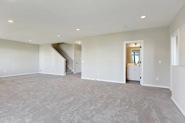 $1,114,900 | 4532 Meadowview Lane, Minnetrista, MN 55331