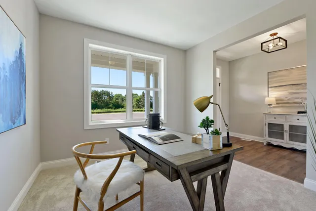 $1,114,900 | 4532 Meadowview Lane, Minnetrista, MN 55331