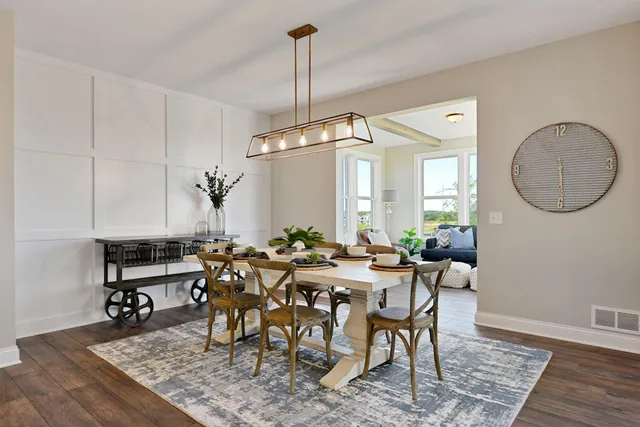 $1,114,900 | 4532 Meadowview Lane, Minnetrista, MN 55331