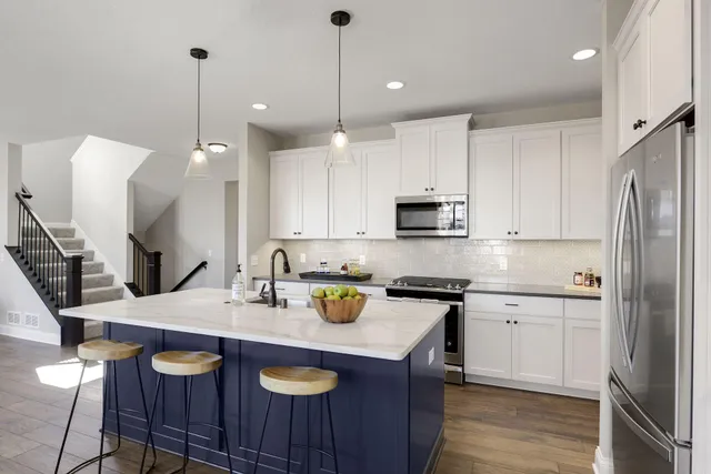 $1,114,900 | 4532 Meadowview Lane, Minnetrista, MN 55331