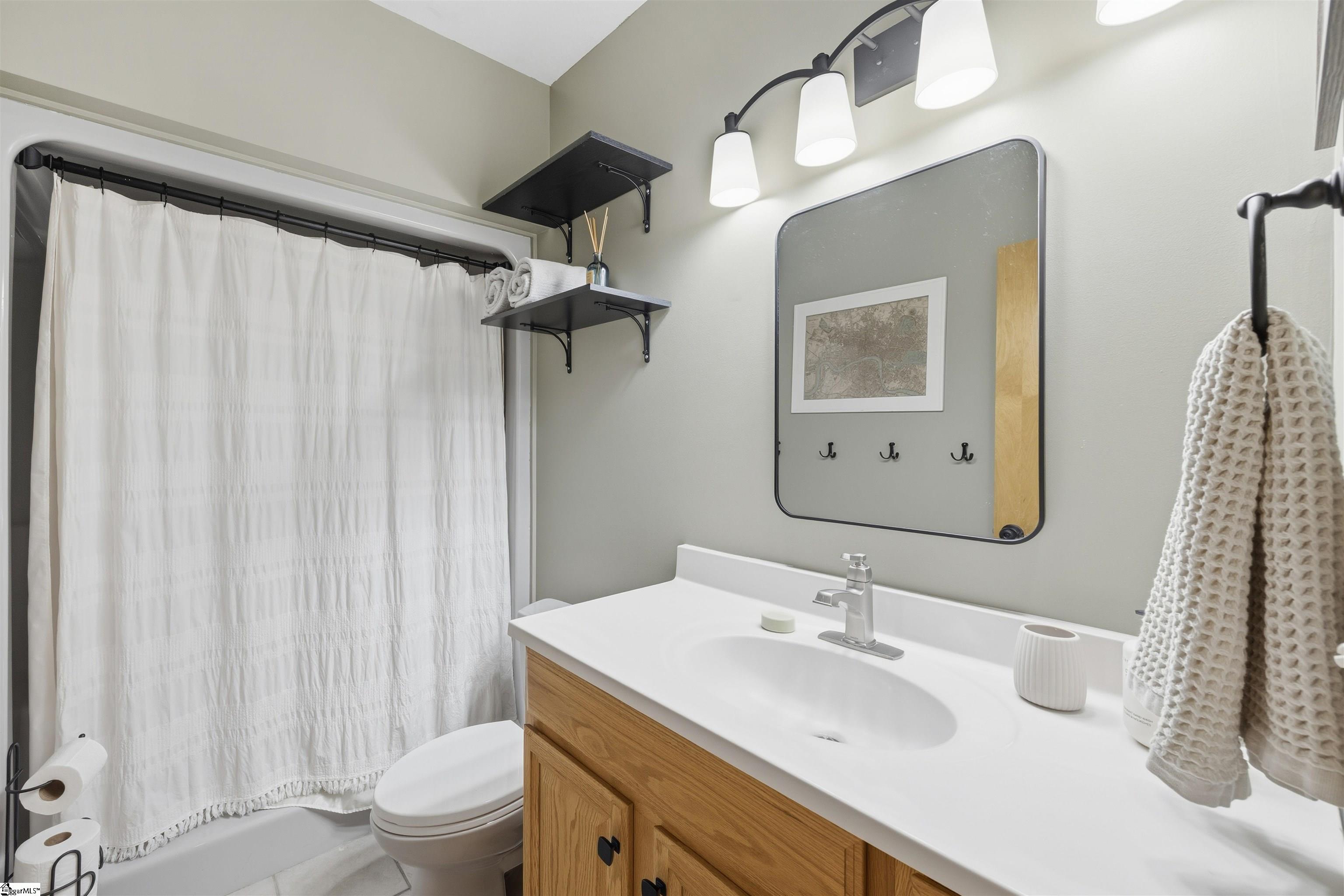 523 Upper Springs Road Pickens, SC 29671 - Photo 24 of 37 Gallery Image 24