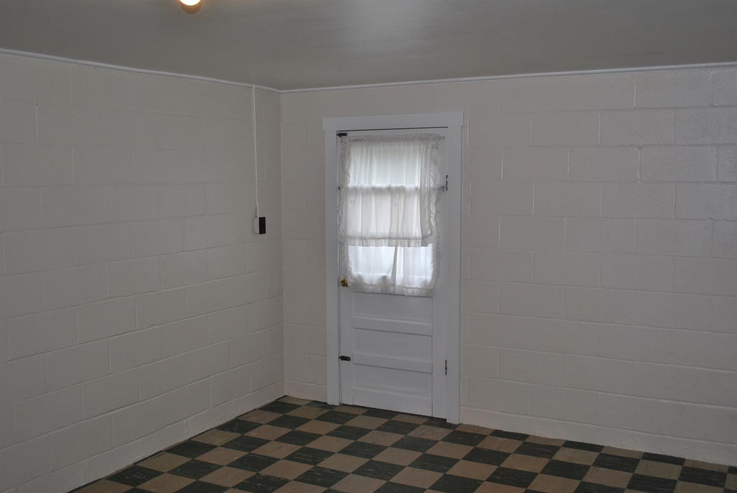 114 East Haiti Road Berea, KY 40403 - Photo 27 of 30 Photo 27