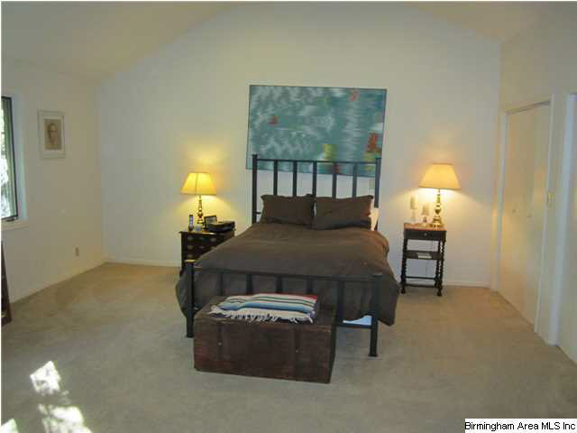 19 Pine Ridge Lane Birmingham, AL 35213 - Photo 14 of 25