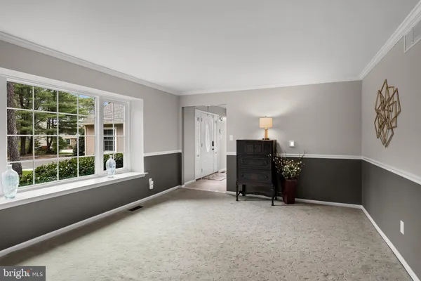 $795,000 | 120 William Feather Drive, Voorhees, NJ 08043