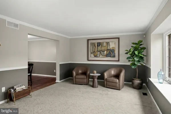 $795,000 | 120 William Feather Drive, Voorhees, NJ 08043
