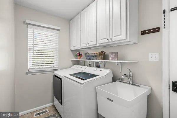 $795,000 | 120 William Feather Drive, Voorhees, NJ 08043