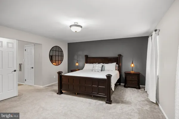 $795,000 | 120 William Feather Drive, Voorhees, NJ 08043