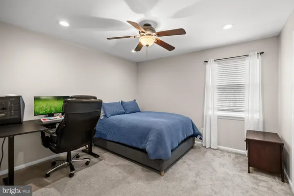 $795,000 | 120 William Feather Drive, Voorhees, NJ 08043