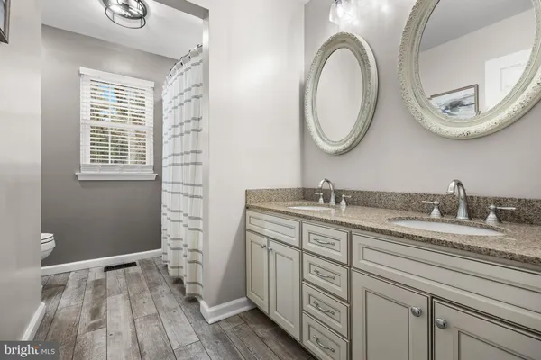 $795,000 | 120 William Feather Drive, Voorhees, NJ 08043