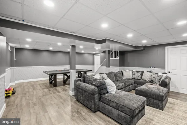 $795,000 | 120 William Feather Drive, Voorhees, NJ 08043