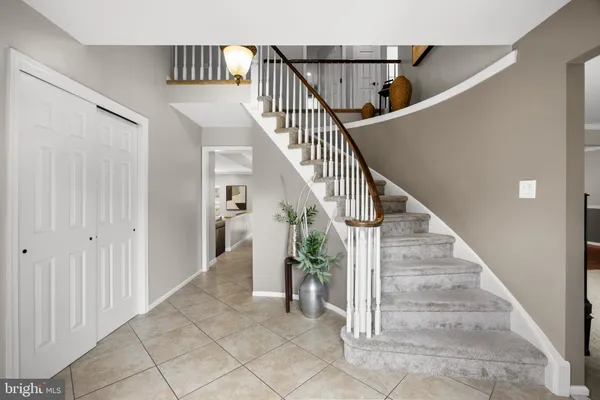 $795,000 | 120 William Feather Drive, Voorhees, NJ 08043