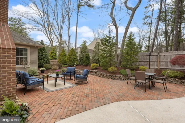$795,000 | 120 William Feather Drive, Voorhees, NJ 08043