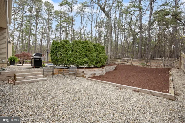 $795,000 | 120 William Feather Drive, Voorhees, NJ 08043