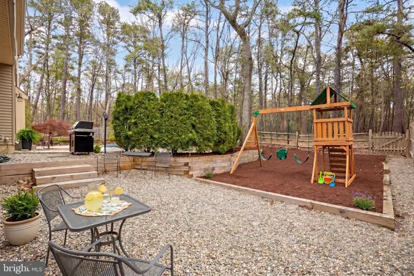 $795,000 | 120 William Feather Drive, Voorhees, NJ 08043