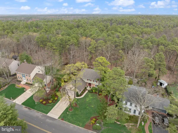 $795,000 | 120 William Feather Drive, Voorhees, NJ 08043