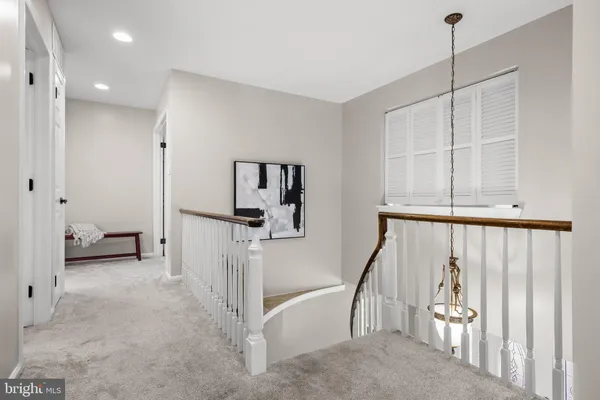$795,000 | 120 William Feather Drive, Voorhees, NJ 08043