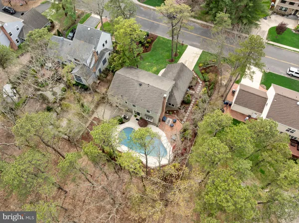$795,000 | 120 William Feather Drive, Voorhees, NJ 08043
