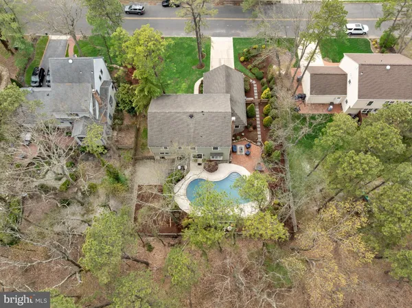 $795,000 | 120 William Feather Drive, Voorhees, NJ 08043