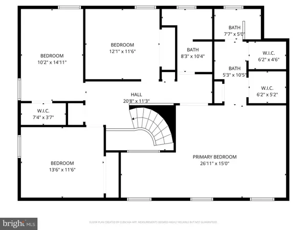 $795,000 | 120 William Feather Drive, Voorhees, NJ 08043