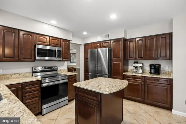 $795,000 | 120 William Feather Drive, Voorhees, NJ 08043