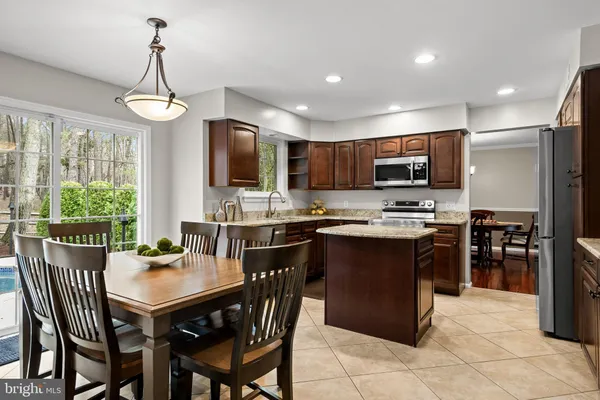 $795,000 | 120 William Feather Drive, Voorhees, NJ 08043
