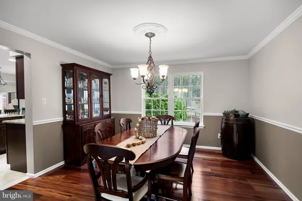$795,000 | 120 William Feather Drive, Voorhees, NJ 08043