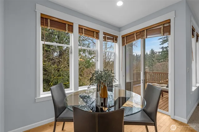 $949,950 | 6441 Southeast Cougar Mountain Way, Bellevue, WA 98006