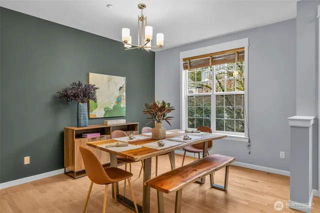 $949,950 | 6441 Southeast Cougar Mountain Way, Bellevue, WA 98006