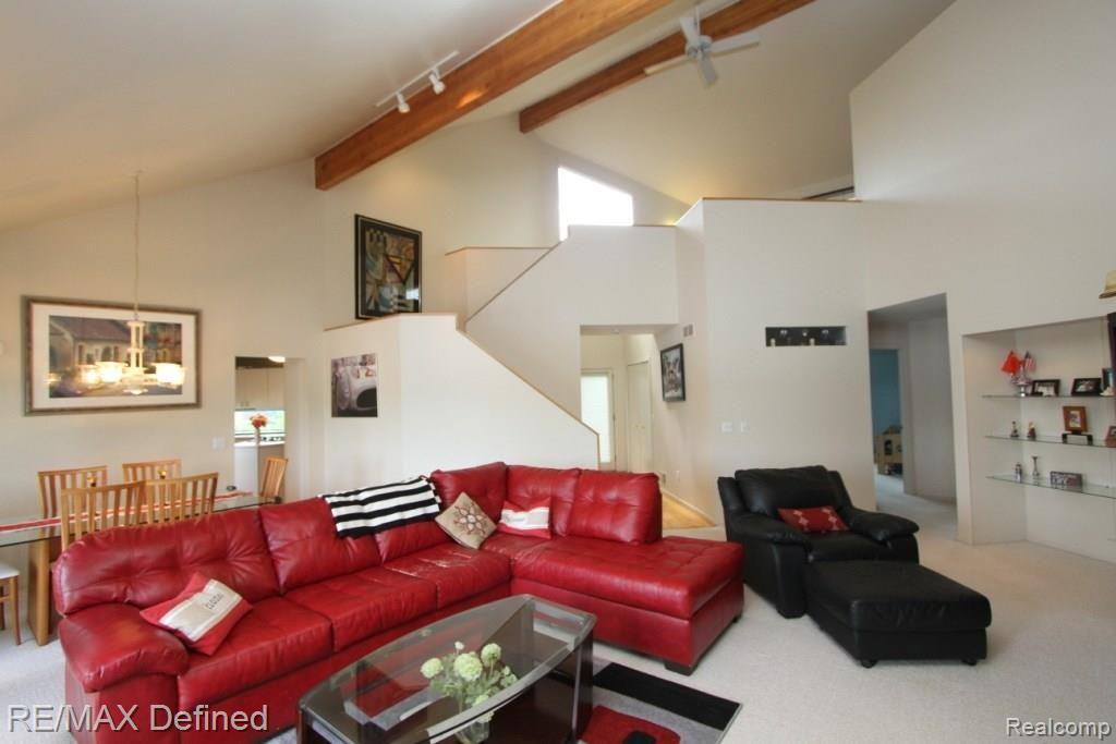2332 Ulster Road Rochester Hills, MI 48309 - Photo 19 of 38