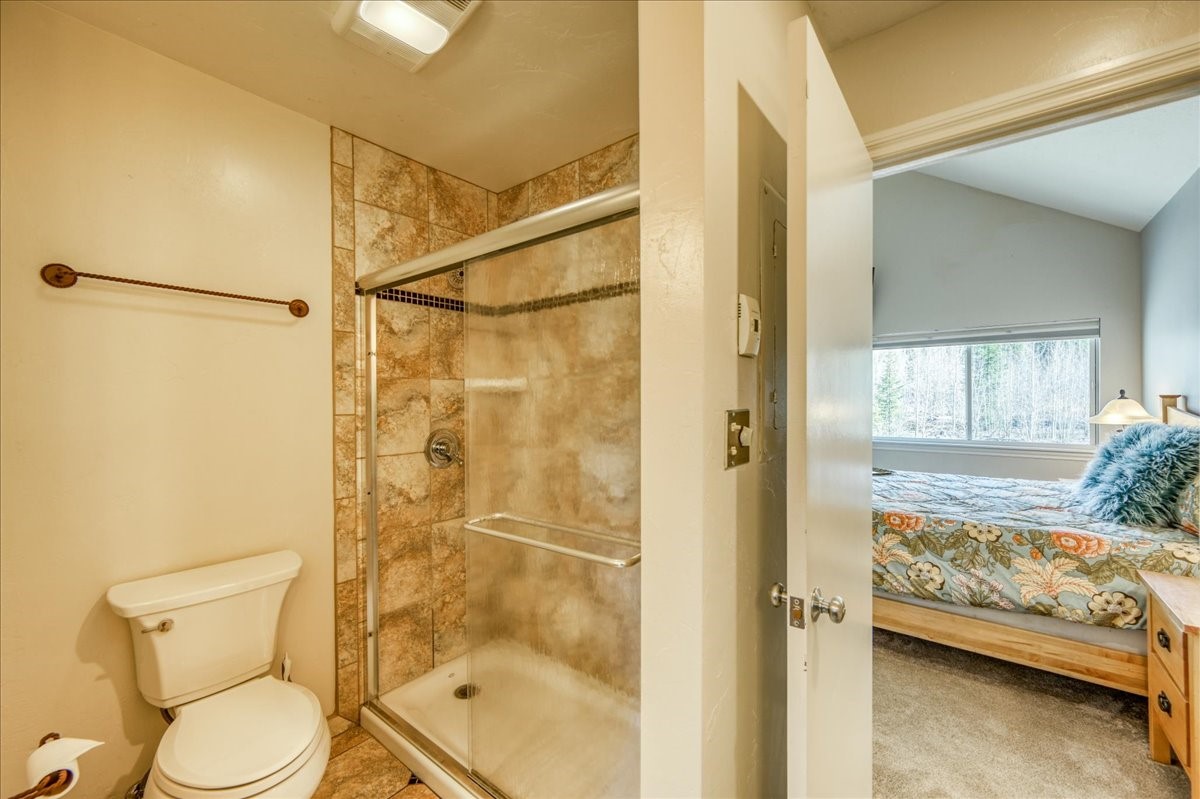 1944 Soda Ridge Road, Unit 1231 Keystone, CO 80435 - Photo 18 of 29 Gallery Image 18