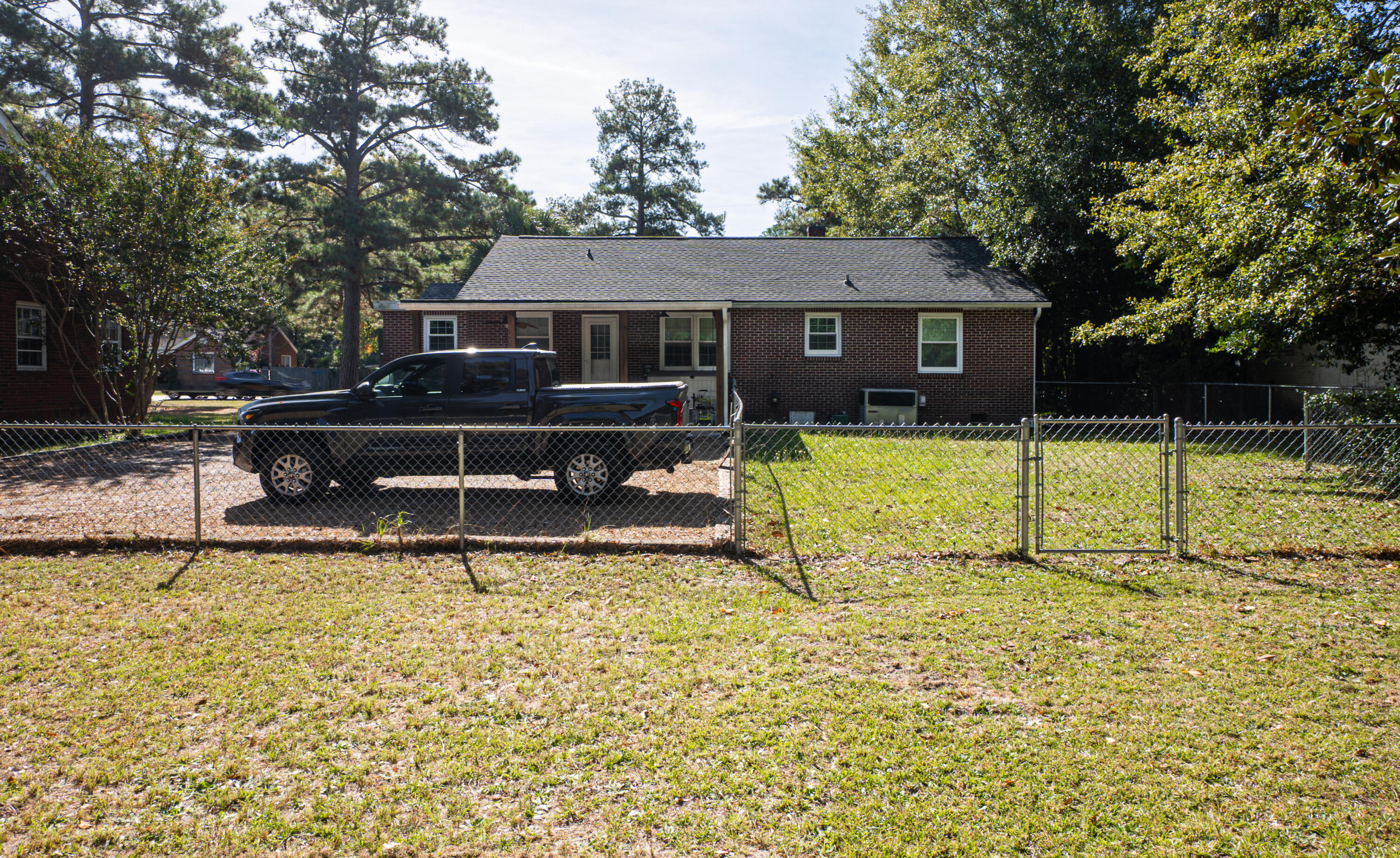 541 West Calhoun Street Sumter, SC 29150 - Photo 21 of 24 DSC08715-HDR