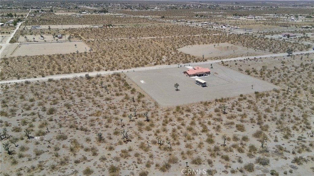 0 Azure View Road Pinon Hills, CA 92372 - Photo 33 of 43 Gallery Image 33