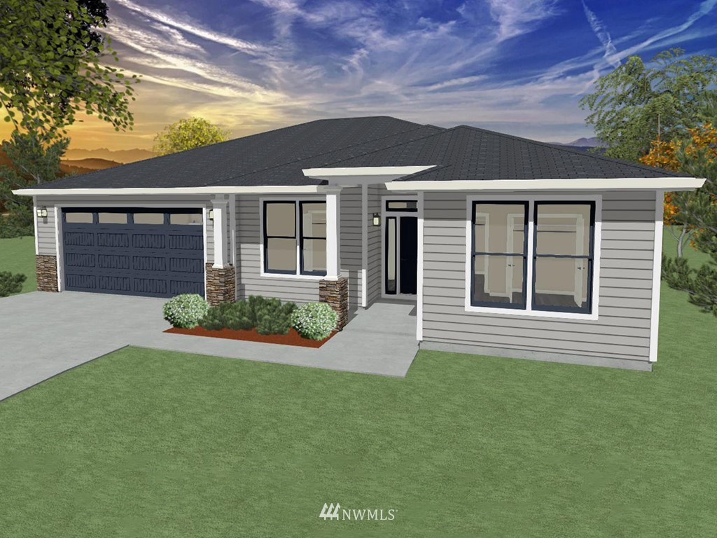 156 Zephyr Drive Silverlake, WA 98645 - Photo 1 of 18 Gallery Image 1