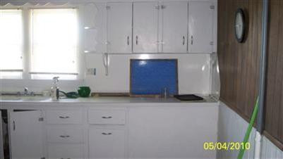 313 Miles Road Nicholasville, KY 40356 - Photo 16 of 23 Photo 16