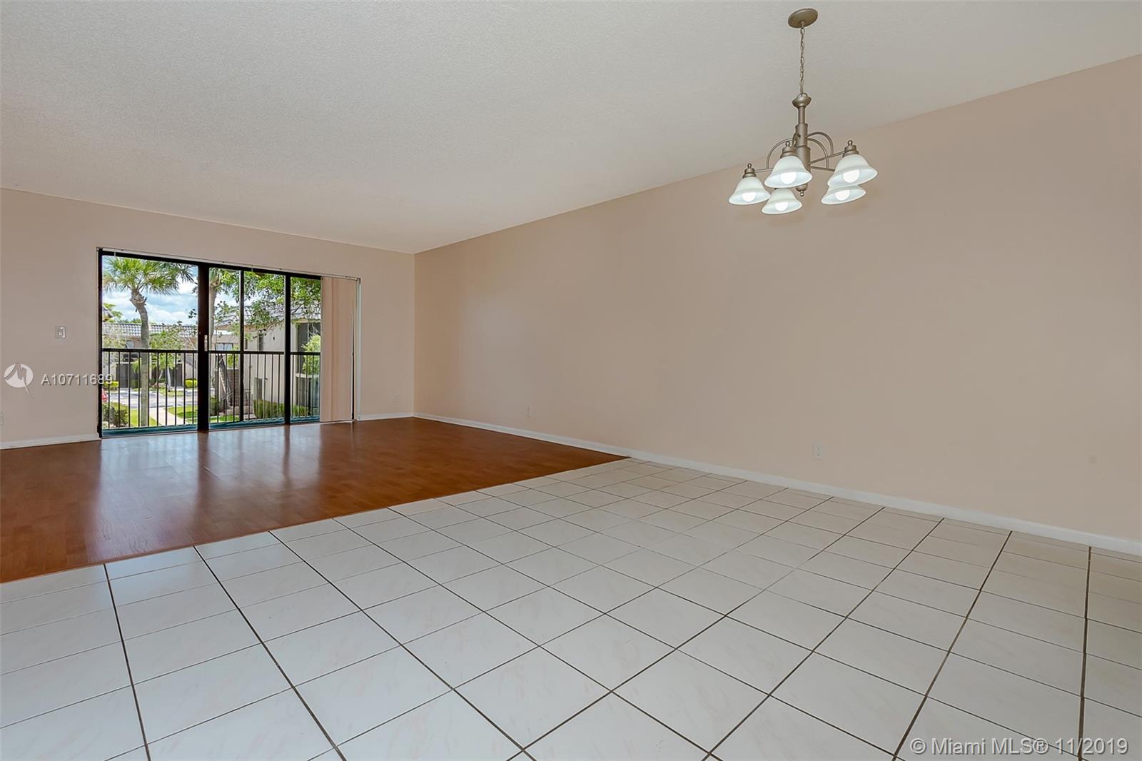 304 Racquet Club Road, Unit 204 Weston, FL 33326 - Photo 2 of 28