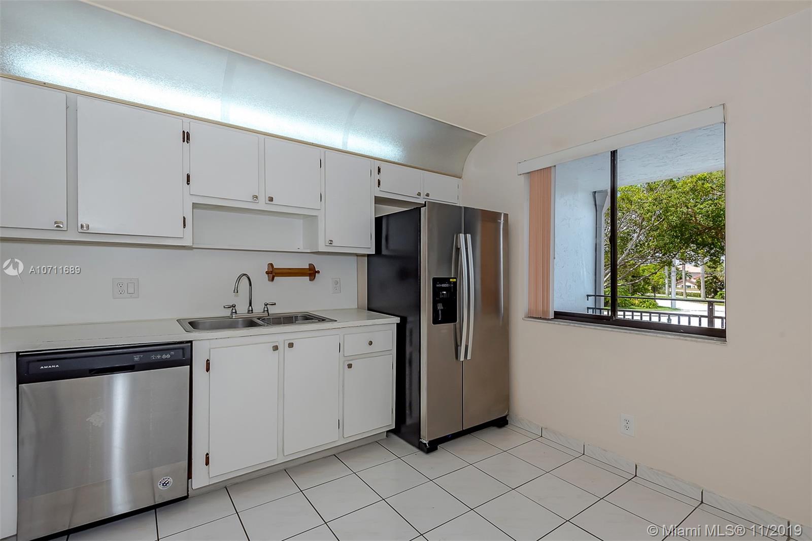 304 Racquet Club Road, Unit 204 Weston, FL 33326 - Photo 11 of 28