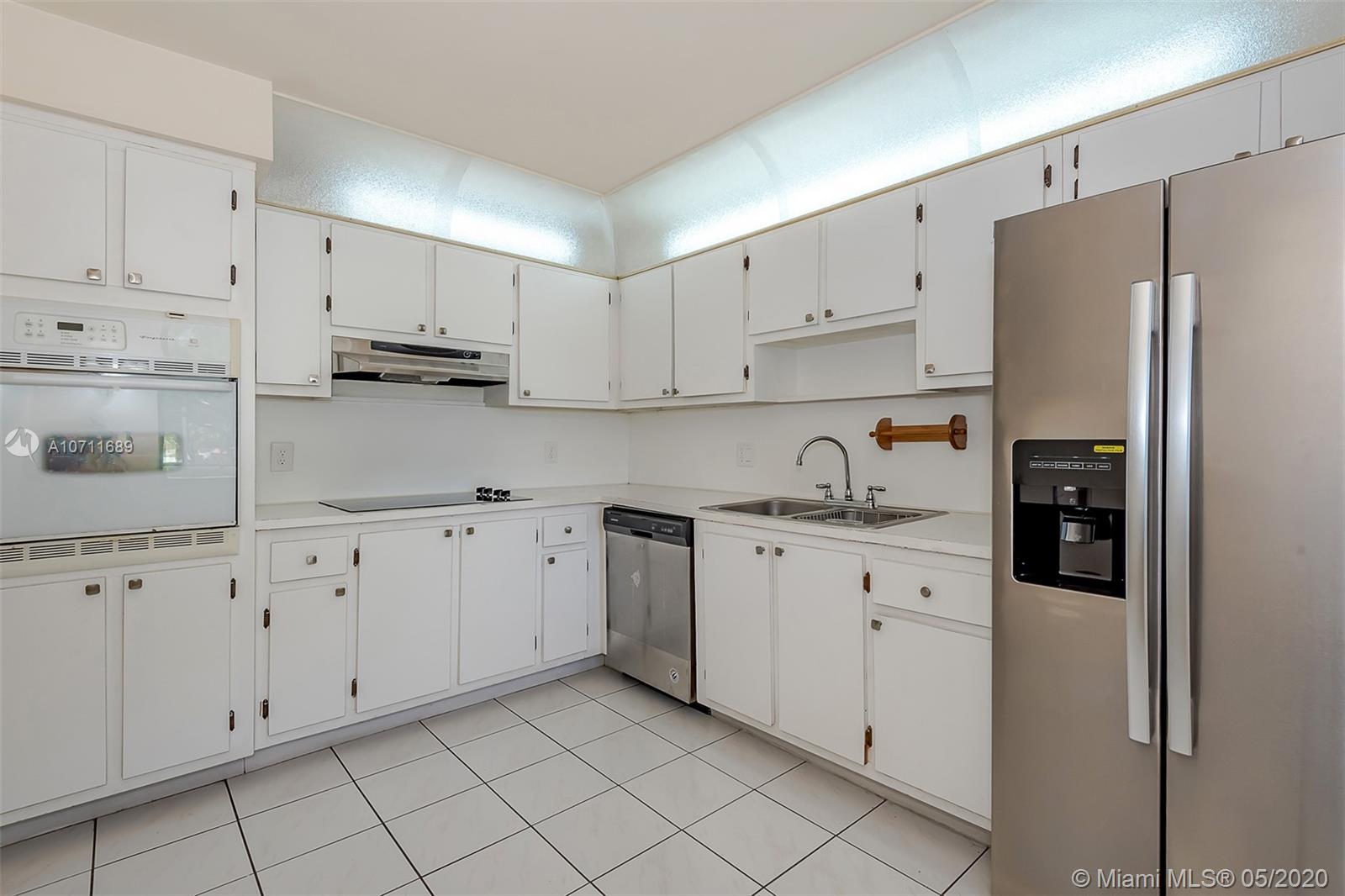 304 Racquet Club Road, Unit 204 Weston, FL 33326 - Photo 13 of 28