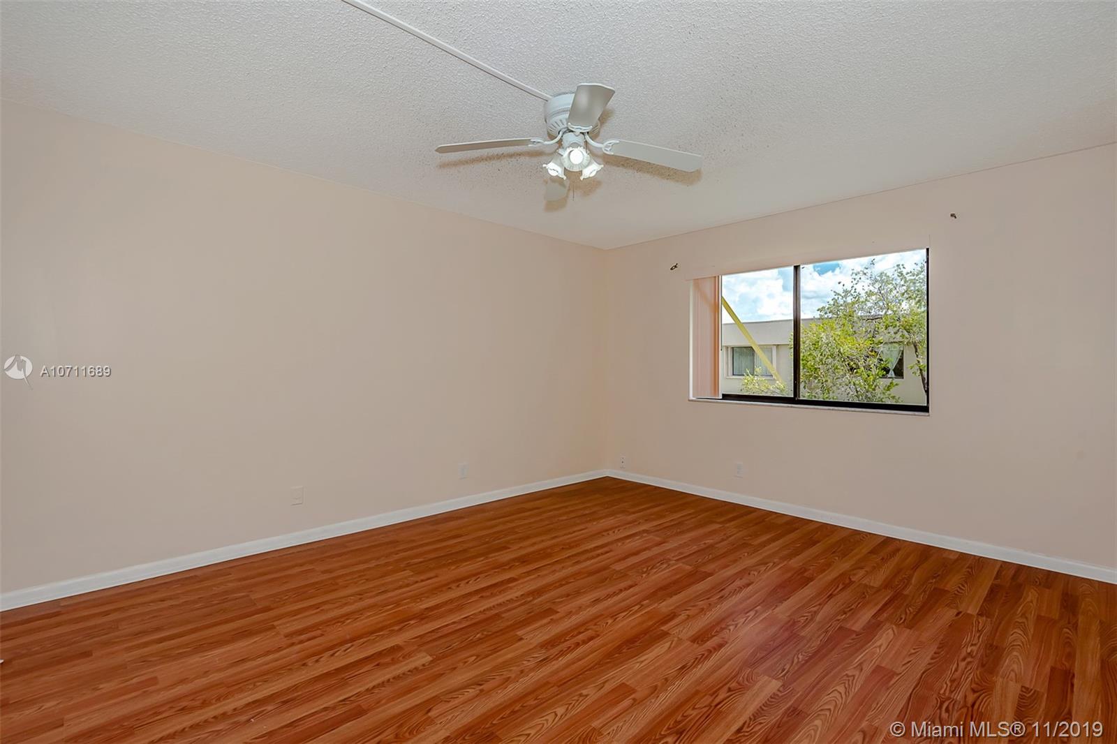 304 Racquet Club Road, Unit 204 Weston, FL 33326 - Photo 15 of 28