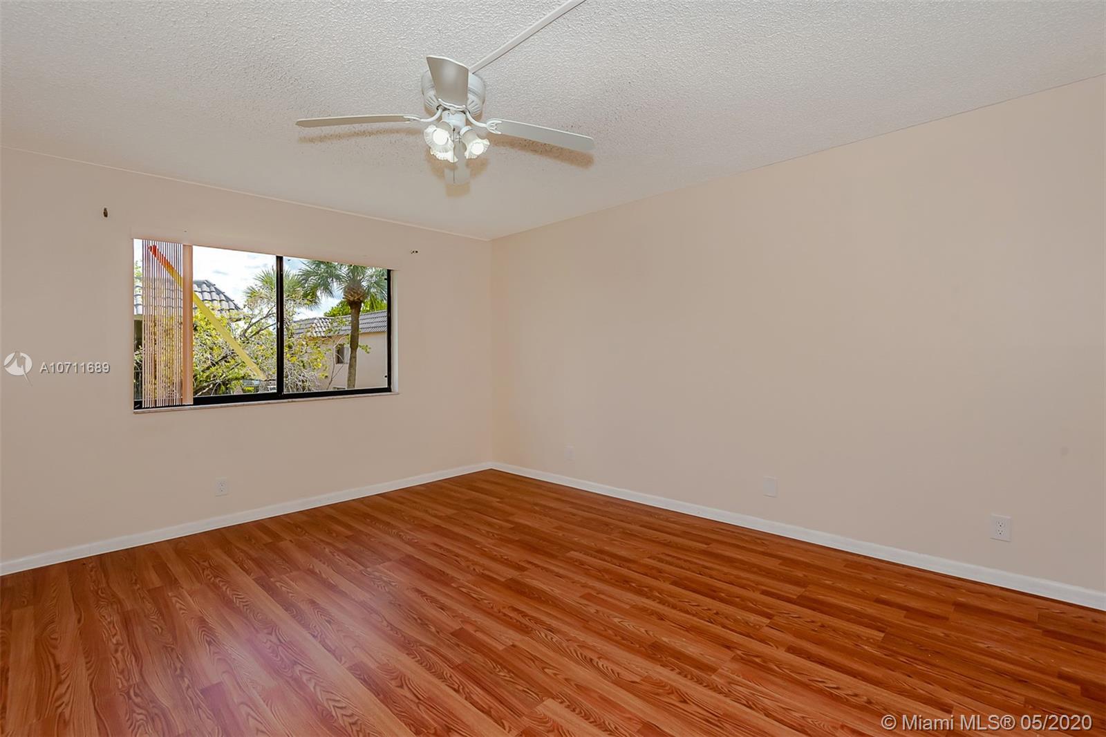 304 Racquet Club Road, Unit 204 Weston, FL 33326 - Photo 16 of 28