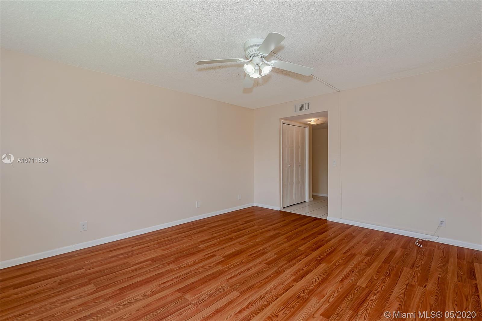 304 Racquet Club Road, Unit 204 Weston, FL 33326 - Photo 17 of 28