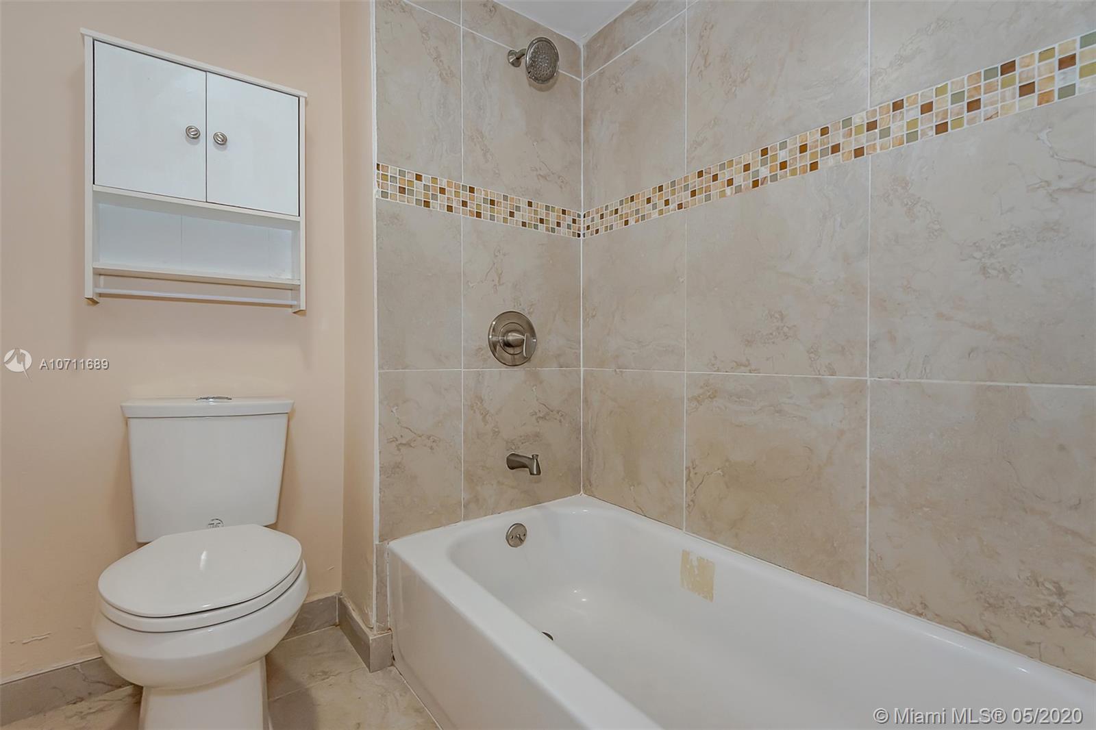 304 Racquet Club Road, Unit 204 Weston, FL 33326 - Photo 19 of 28