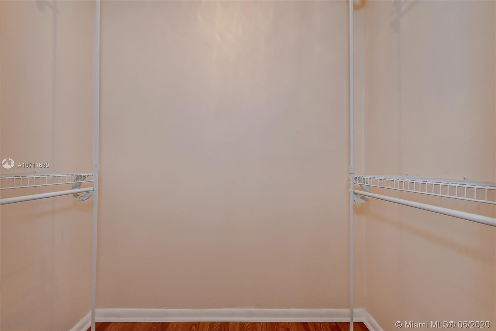 304 Racquet Club Road, Unit 204 Weston, FL 33326 - Photo 20 of 28