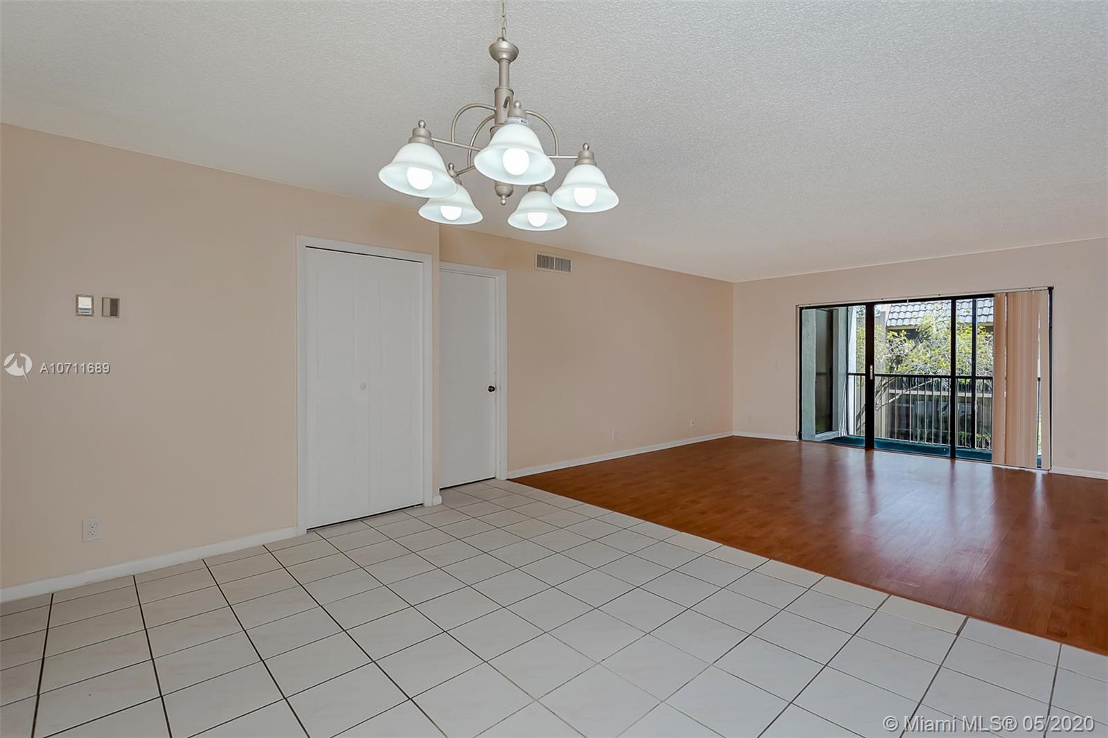 304 Racquet Club Road, Unit 204 Weston, FL 33326 - Photo 3 of 28