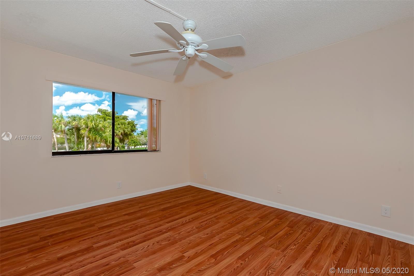 304 Racquet Club Road, Unit 204 Weston, FL 33326 - Photo 21 of 28