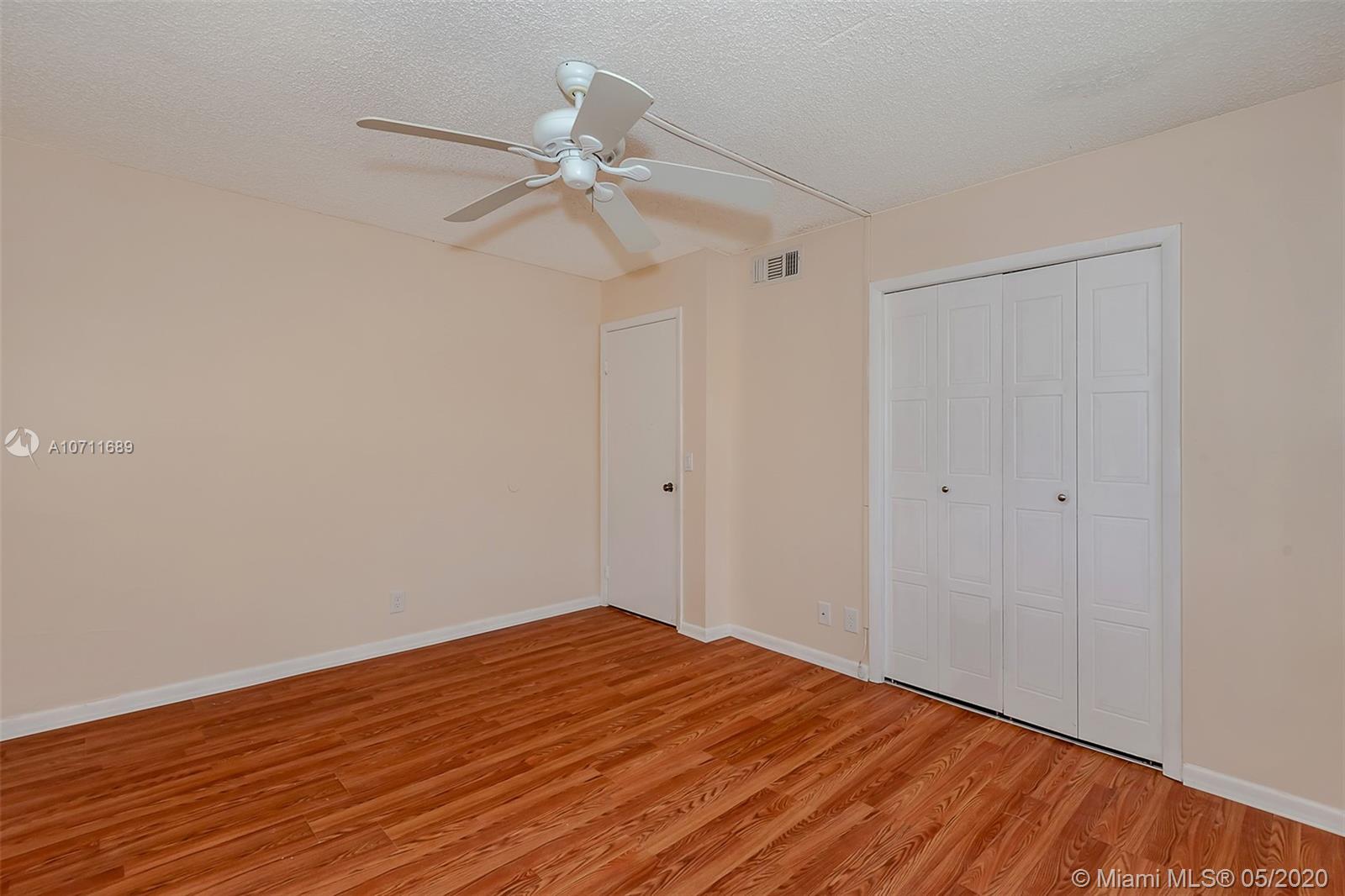 304 Racquet Club Road, Unit 204 Weston, FL 33326 - Photo 23 of 28
