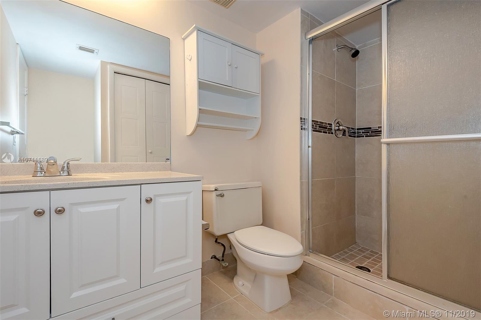 304 Racquet Club Road, Unit 204 Weston, FL 33326 - Photo 24 of 28