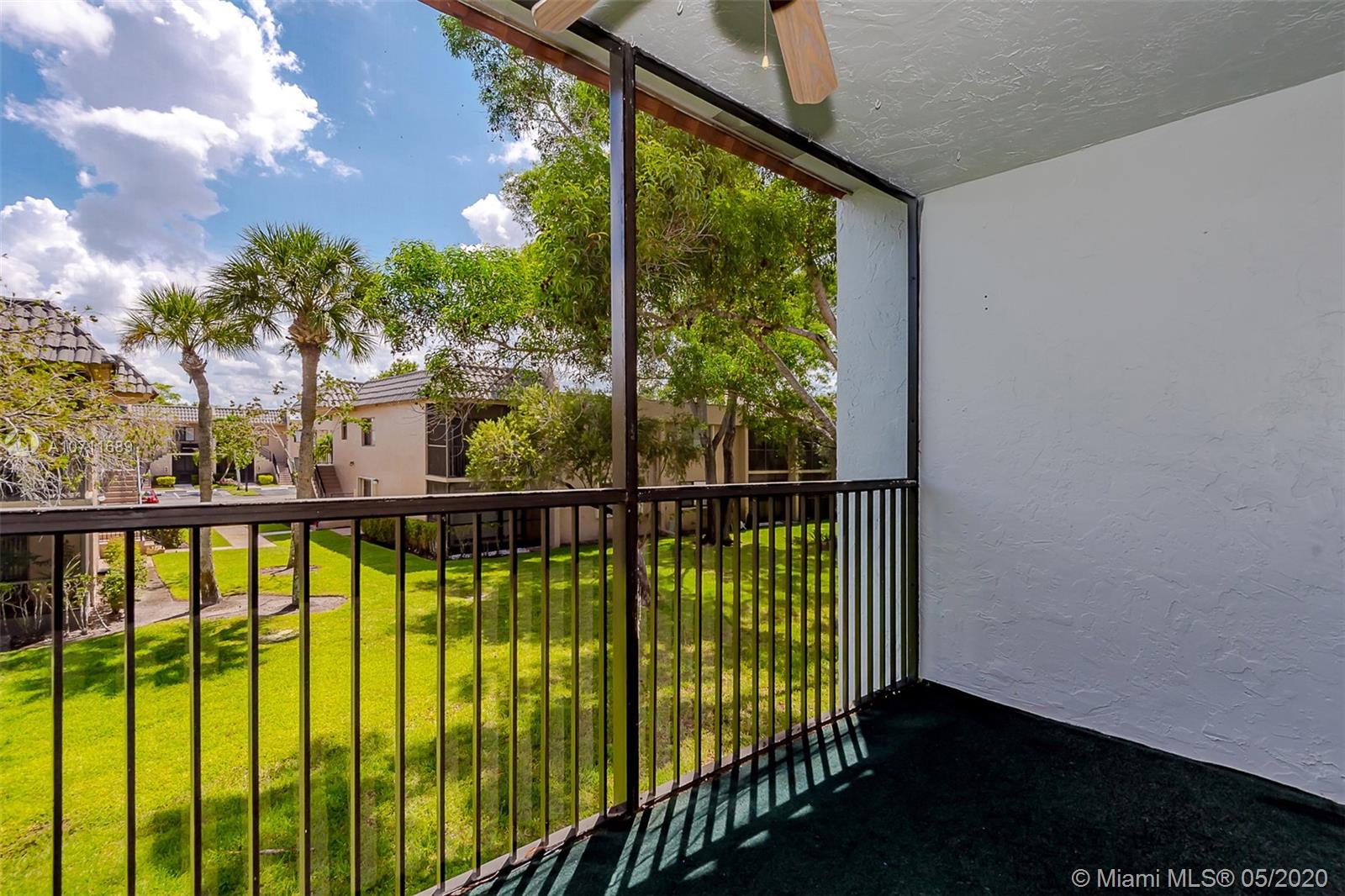 304 Racquet Club Road, Unit 204 Weston, FL 33326 - Photo 25 of 28