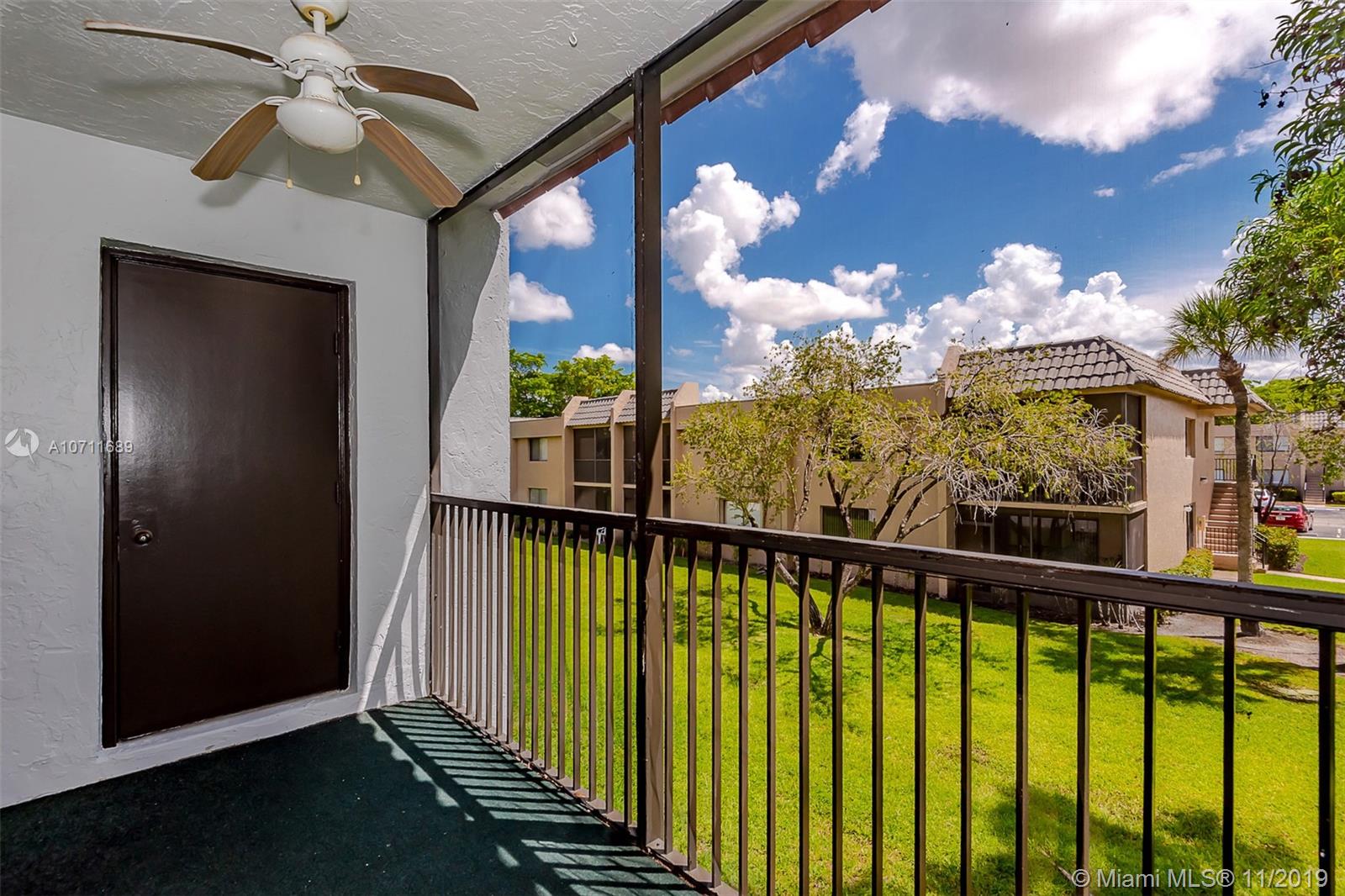 304 Racquet Club Road, Unit 204 Weston, FL 33326 - Photo 26 of 28