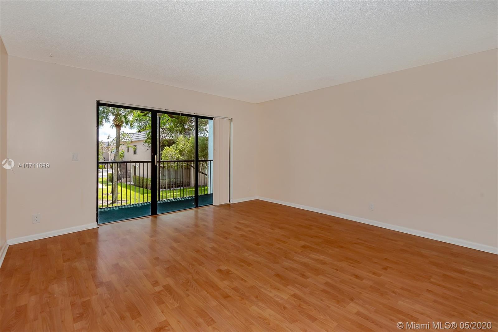 304 Racquet Club Road, Unit 204 Weston, FL 33326 - Photo 4 of 28