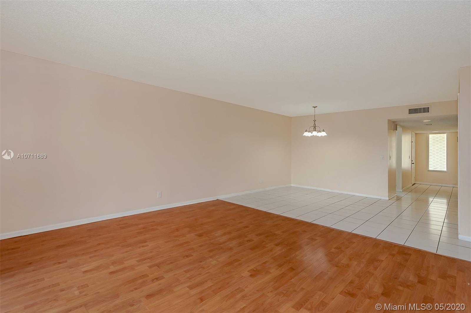 304 Racquet Club Road, Unit 204 Weston, FL 33326 - Photo 7 of 28